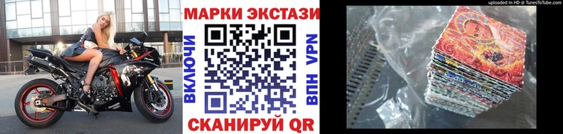 дарнет шоп  Каменногорск  Наркотические марки 1500мкг 